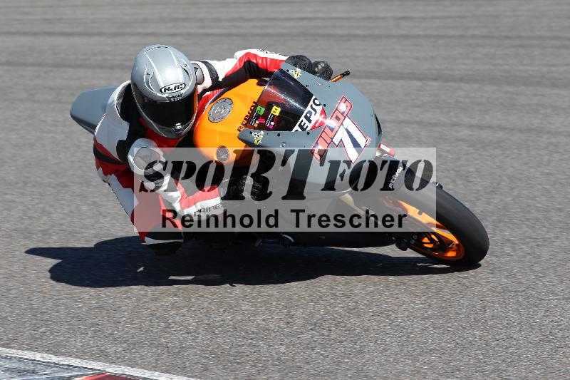 /Archiv-2022/07 16.04.2022 Speer Racing ADR/Gruppe gelb/71